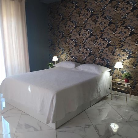 روما Linda'S Guest House المظهر الخارجي الصورة
