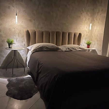 روما Linda'S Guest House المظهر الخارجي الصورة