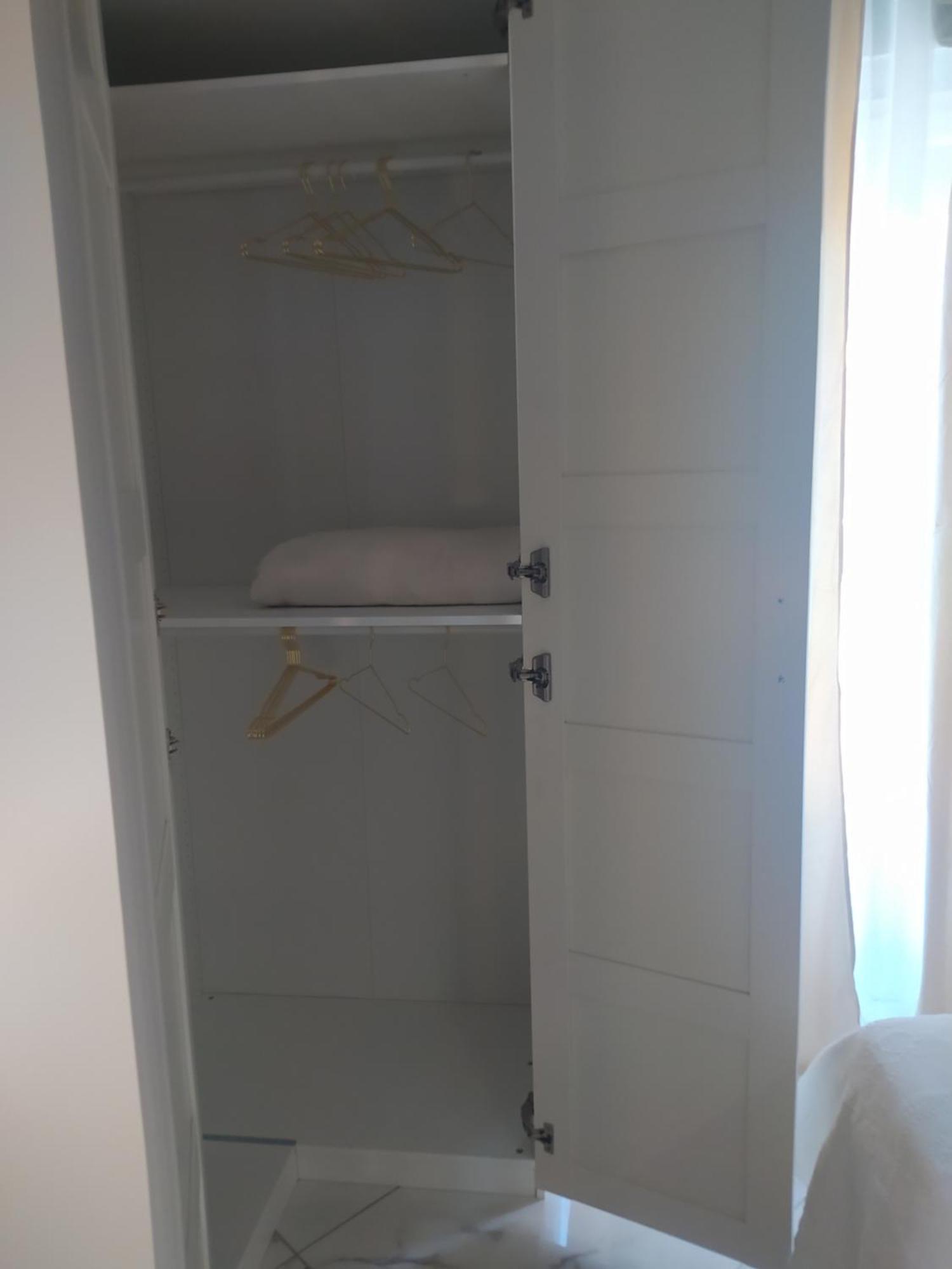 روما Linda'S Guest House المظهر الخارجي الصورة