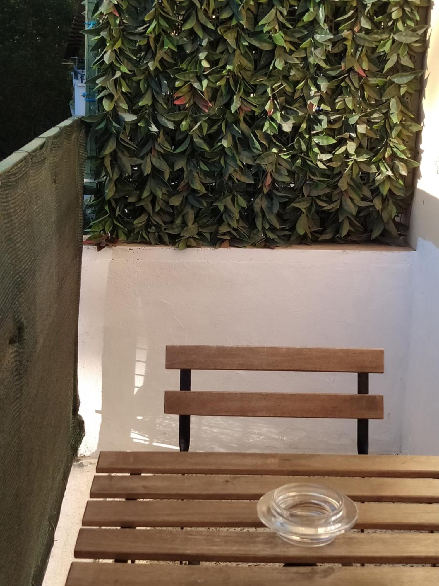 روما Linda'S Guest House المظهر الخارجي الصورة