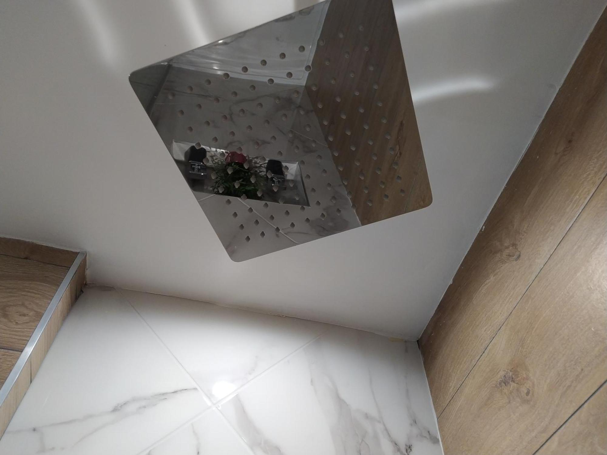 روما Linda'S Guest House المظهر الخارجي الصورة