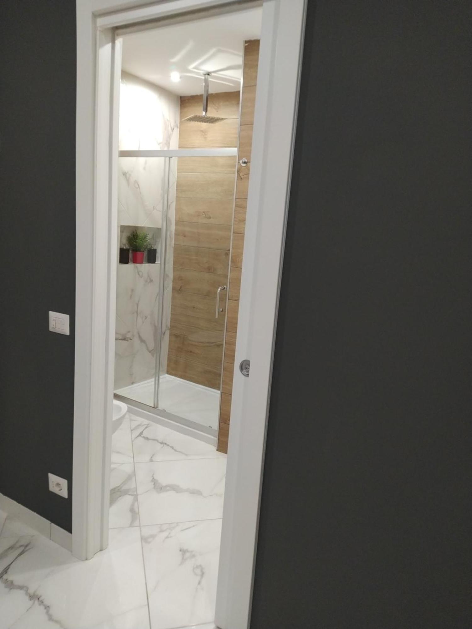 روما Linda'S Guest House المظهر الخارجي الصورة