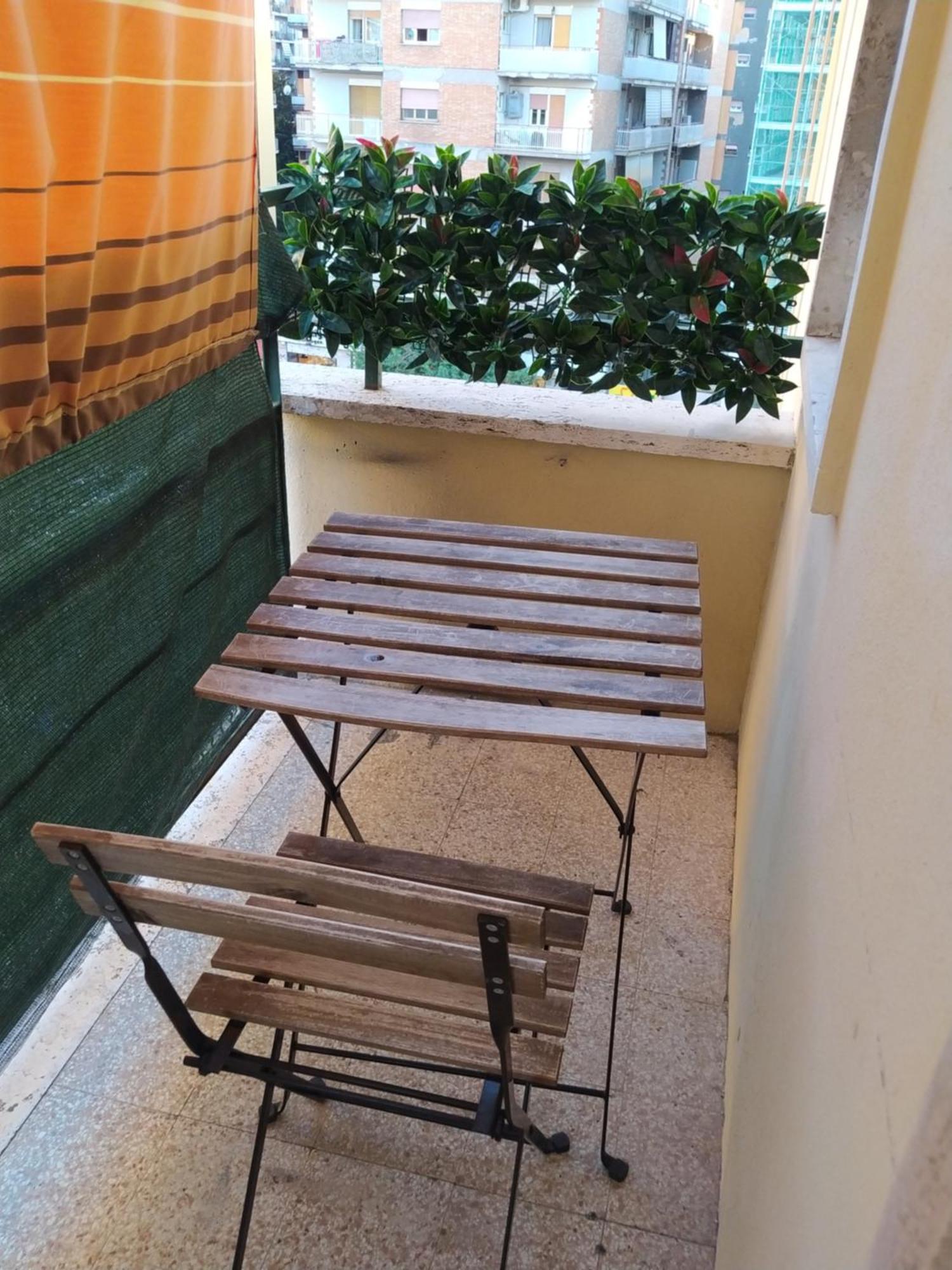 روما Linda'S Guest House المظهر الخارجي الصورة