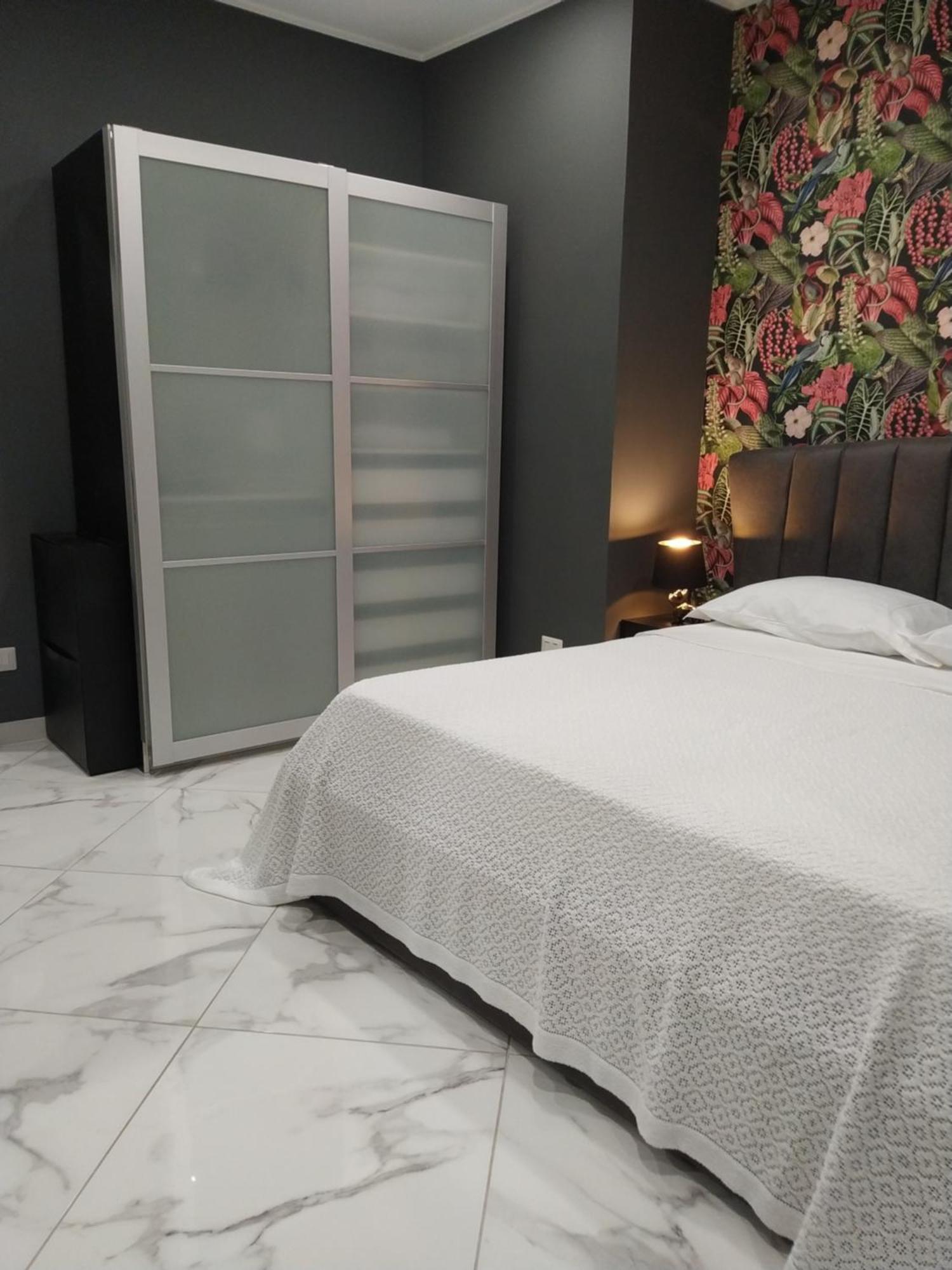 روما Linda'S Guest House المظهر الخارجي الصورة