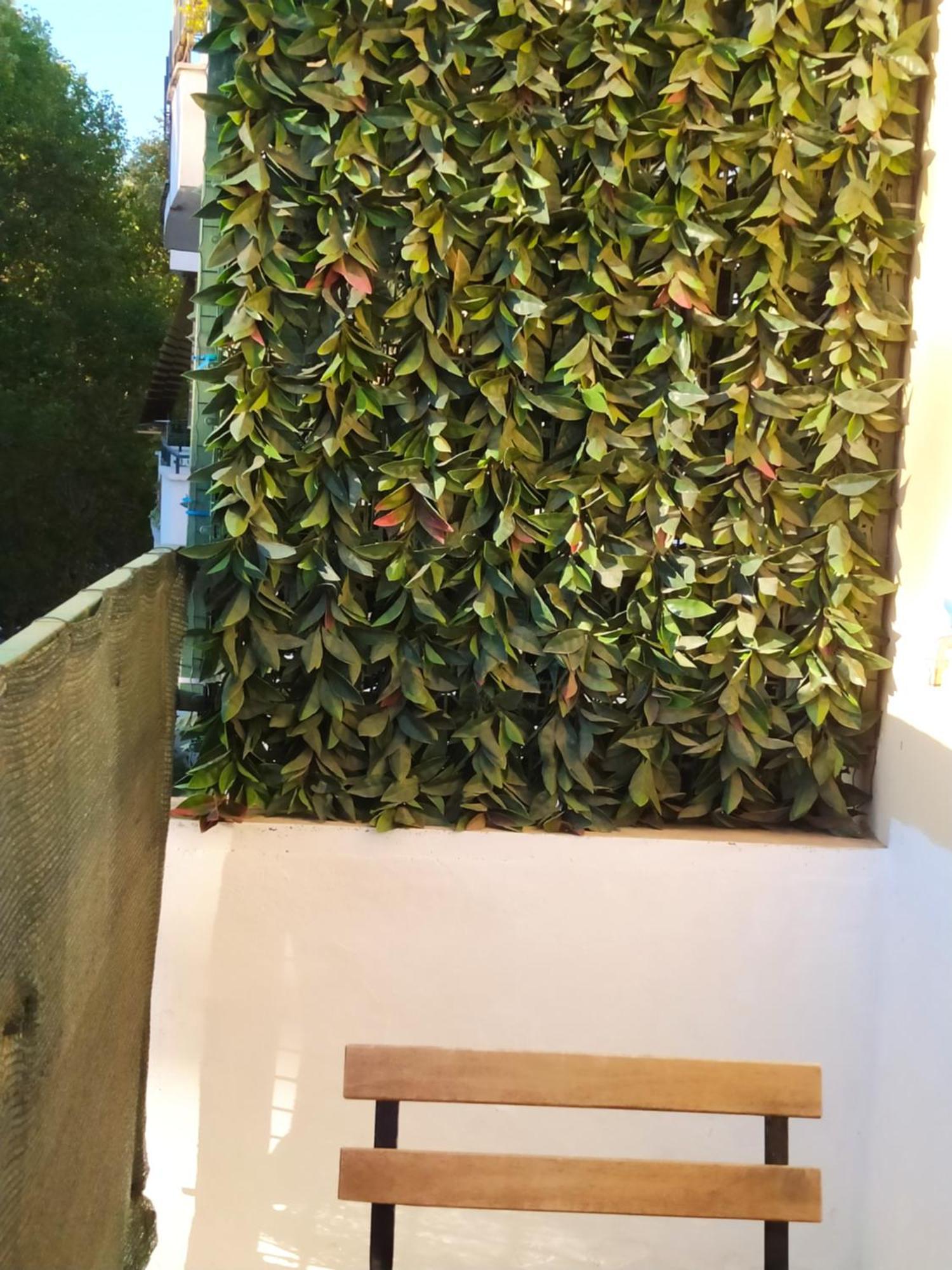 روما Linda'S Guest House المظهر الخارجي الصورة