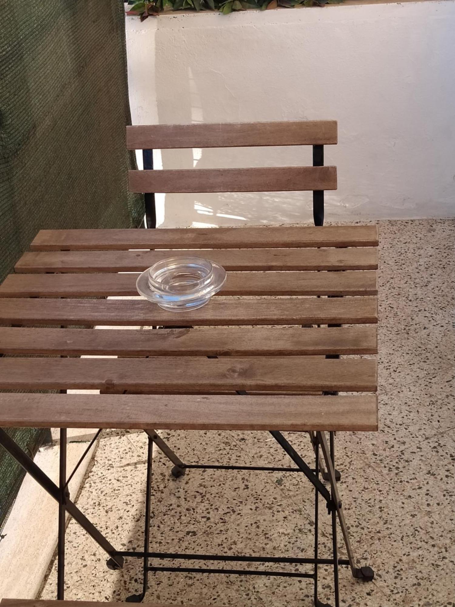 روما Linda'S Guest House المظهر الخارجي الصورة