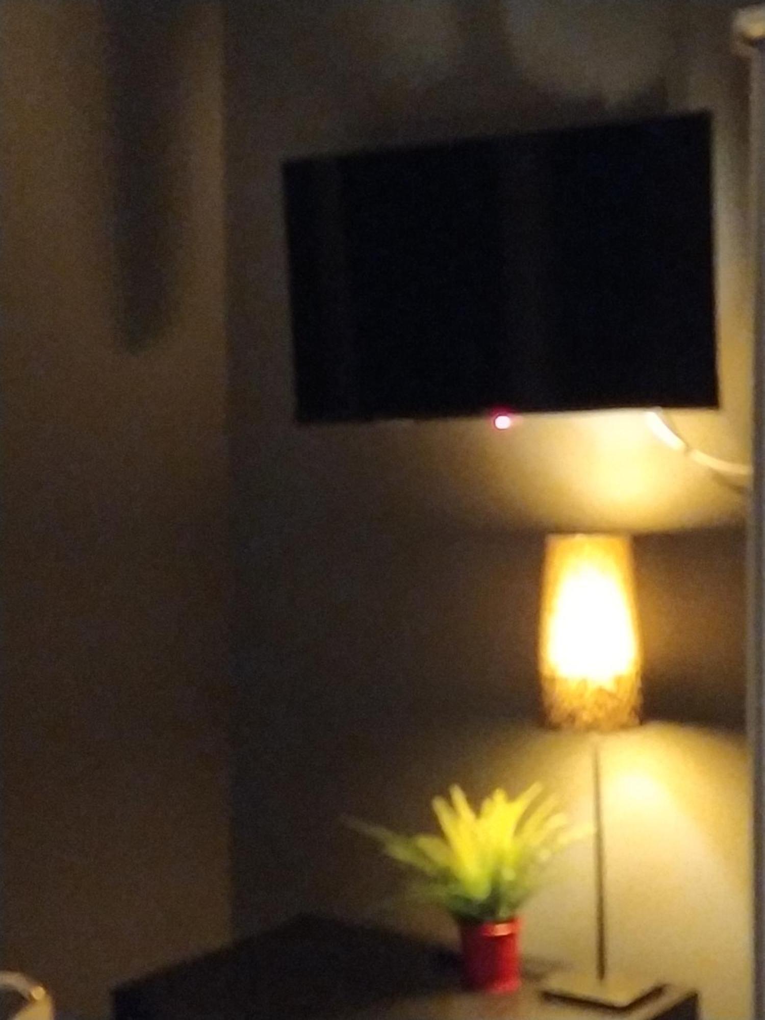 روما Linda'S Guest House المظهر الخارجي الصورة