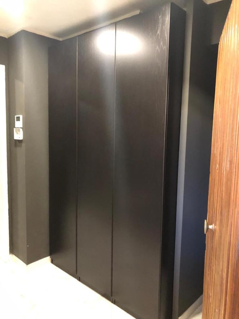 روما Linda'S Guest House المظهر الخارجي الصورة