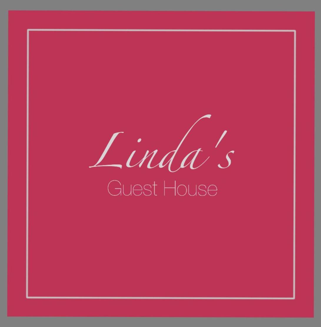 روما Linda'S Guest House المظهر الخارجي الصورة