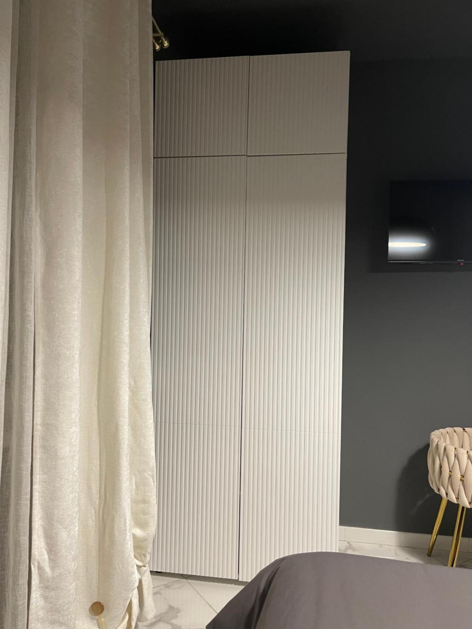 روما Linda'S Guest House المظهر الخارجي الصورة